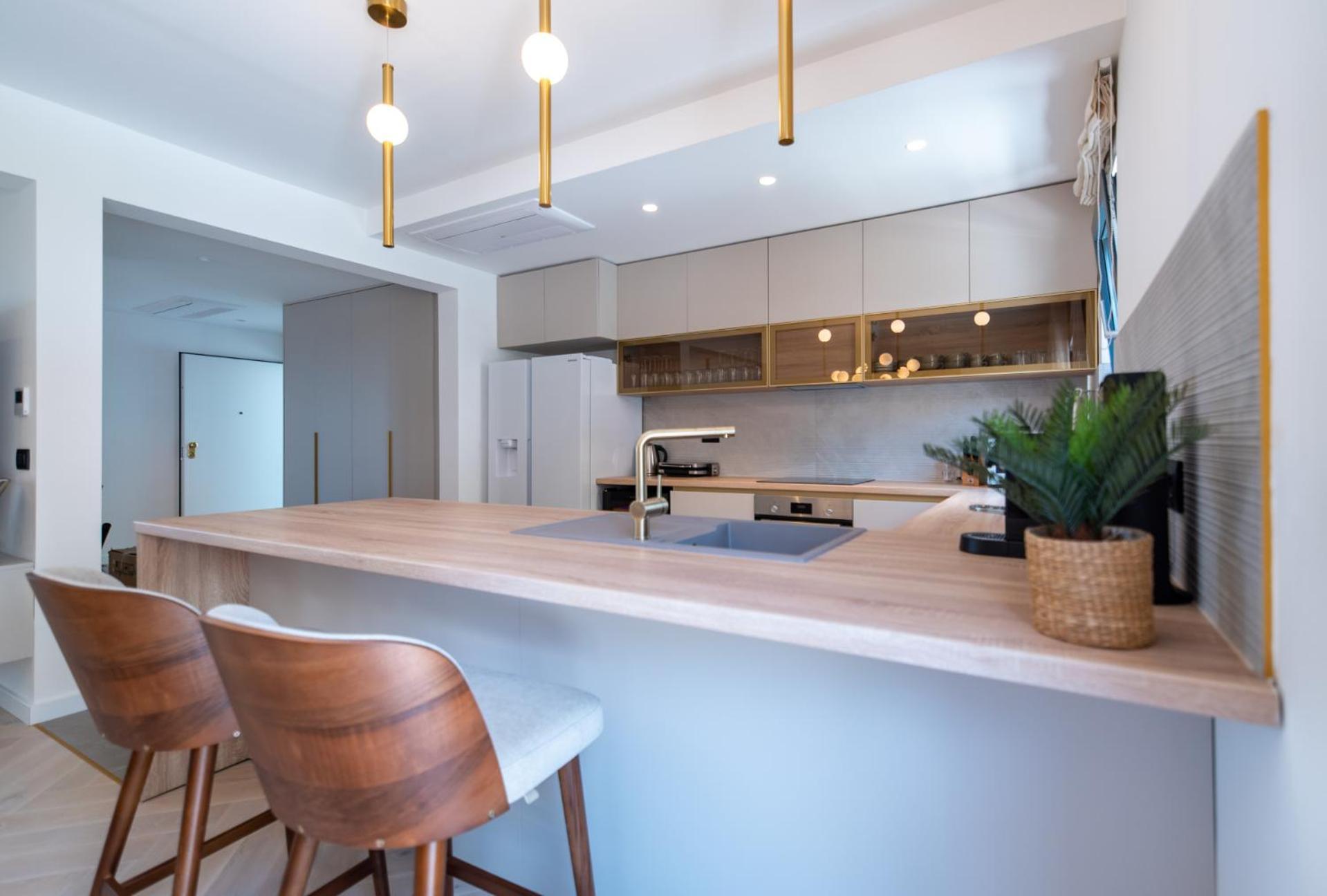 Cascade Luxury Apartments Dubrovnik Dış mekan fotoğraf