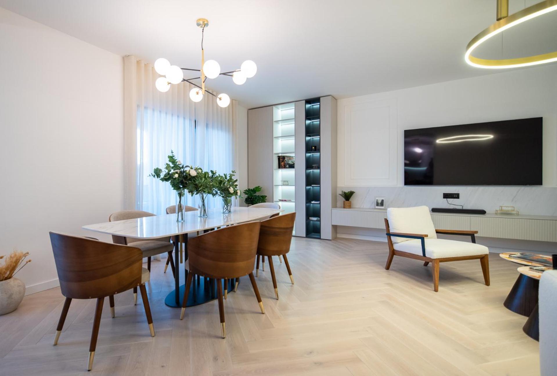 Cascade Luxury Apartments Dubrovnik Dış mekan fotoğraf