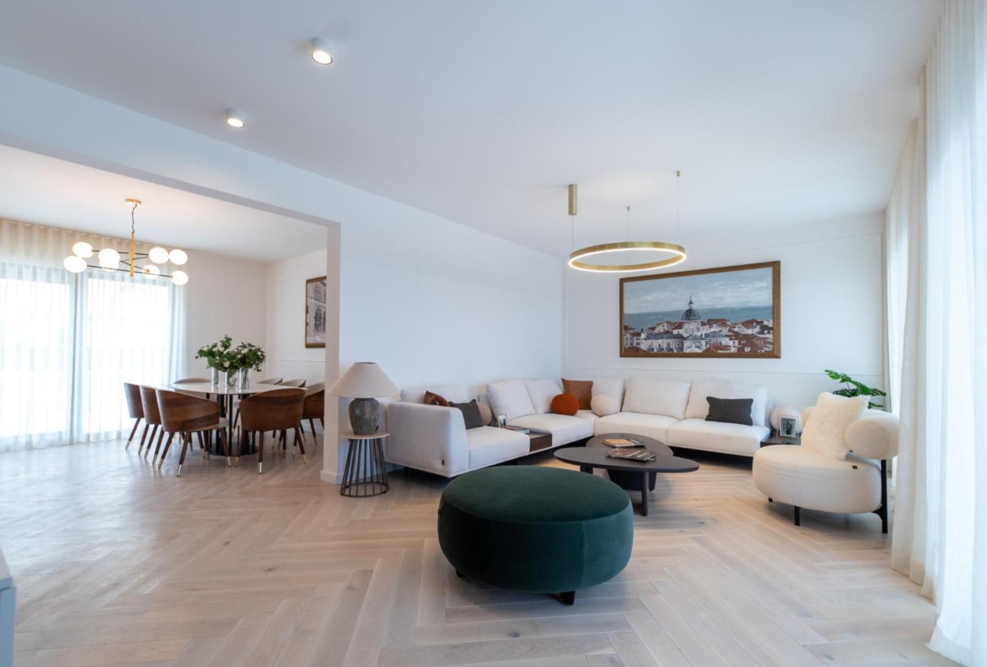 Cascade Luxury Apartments Dubrovnik Dış mekan fotoğraf