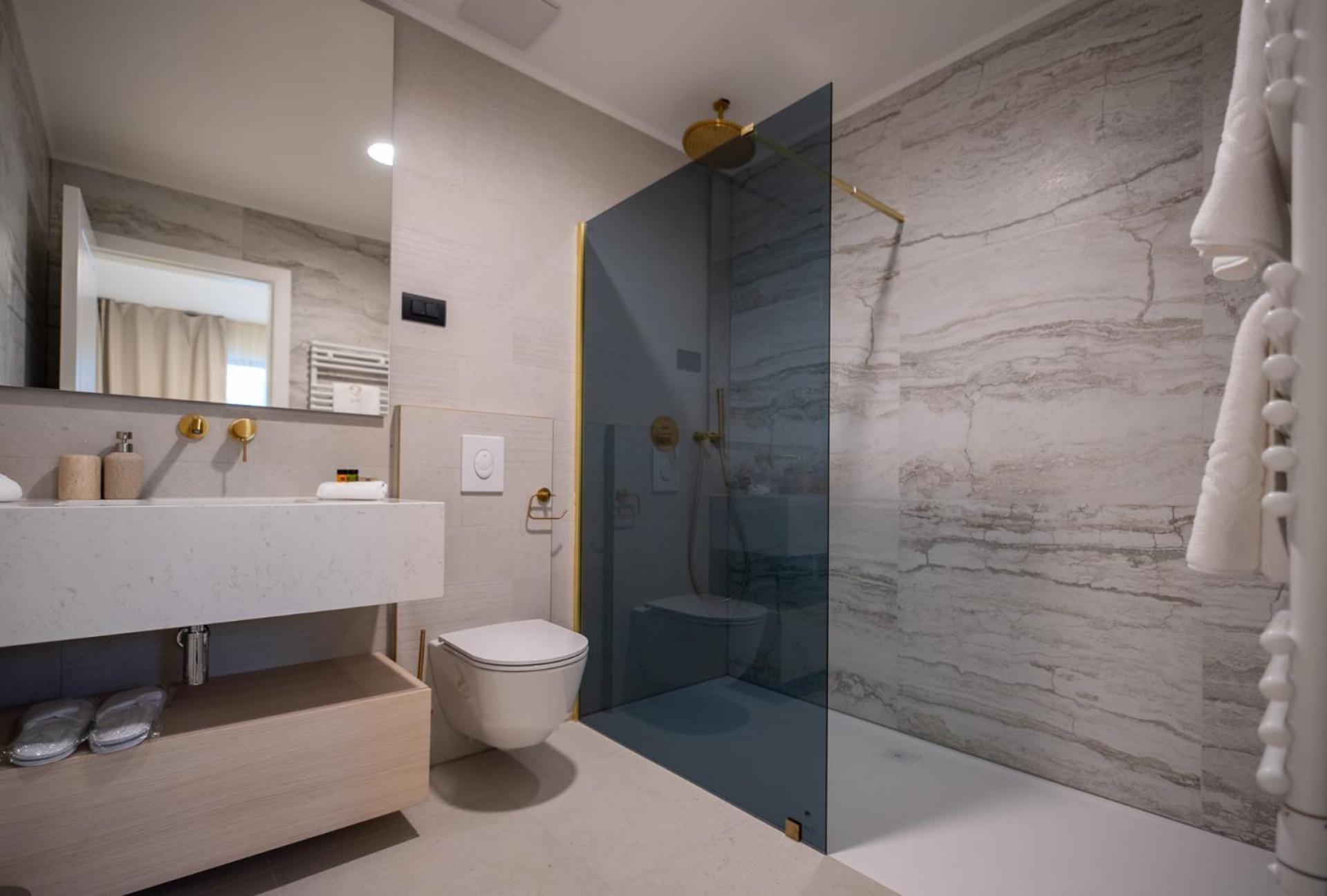 Cascade Luxury Apartments Dubrovnik Dış mekan fotoğraf