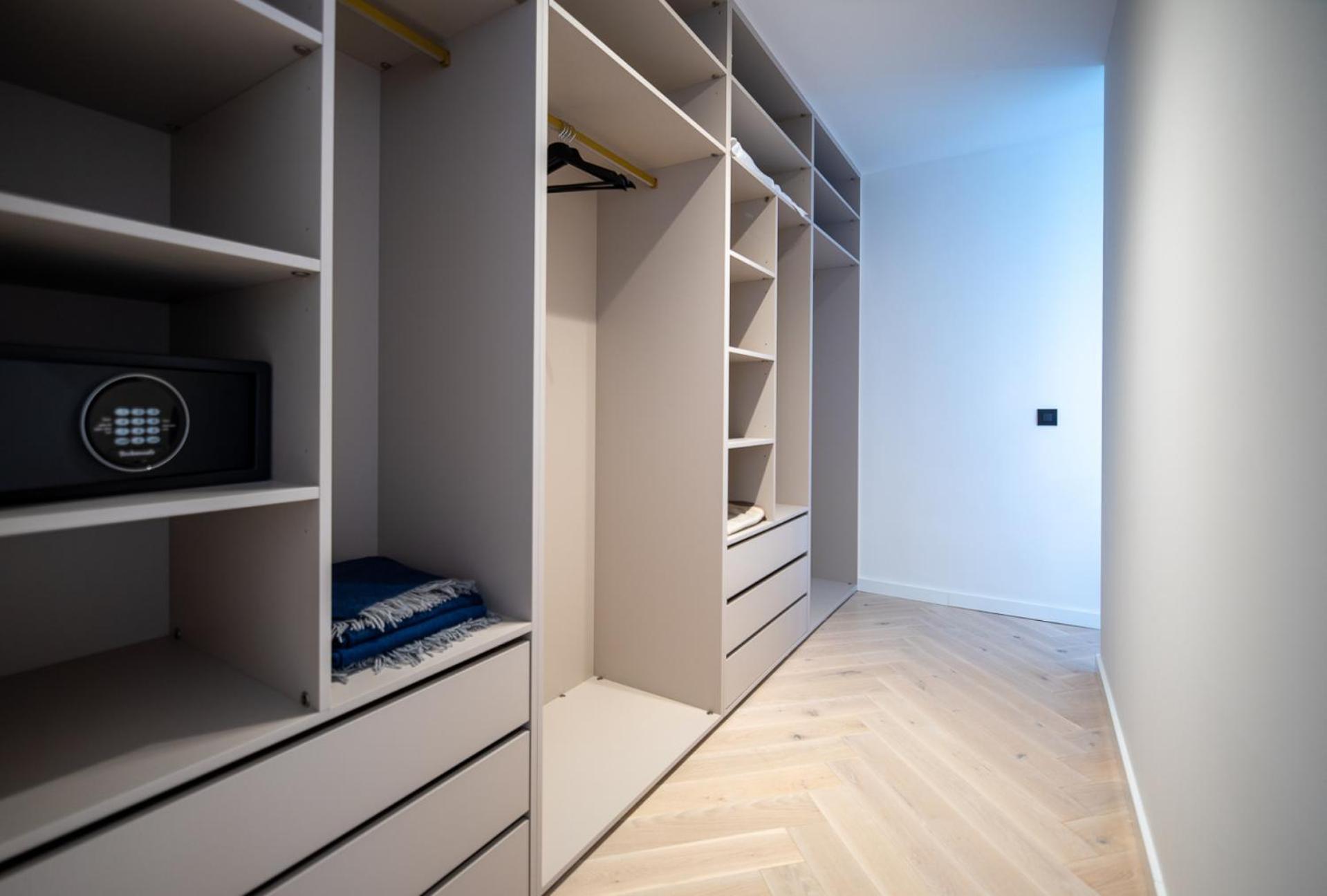 Cascade Luxury Apartments Dubrovnik Dış mekan fotoğraf