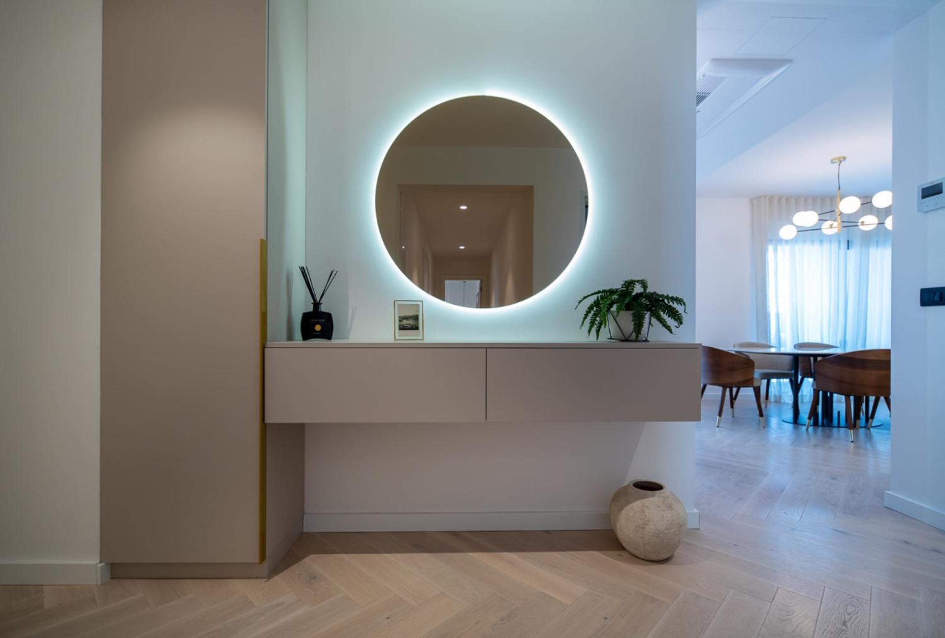 Cascade Luxury Apartments Dubrovnik Dış mekan fotoğraf